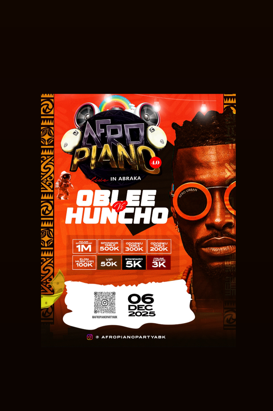 Picture of the author