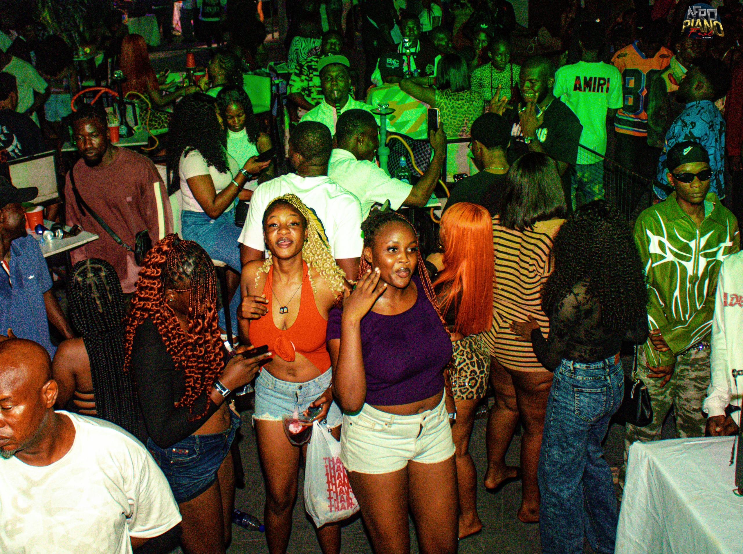 event