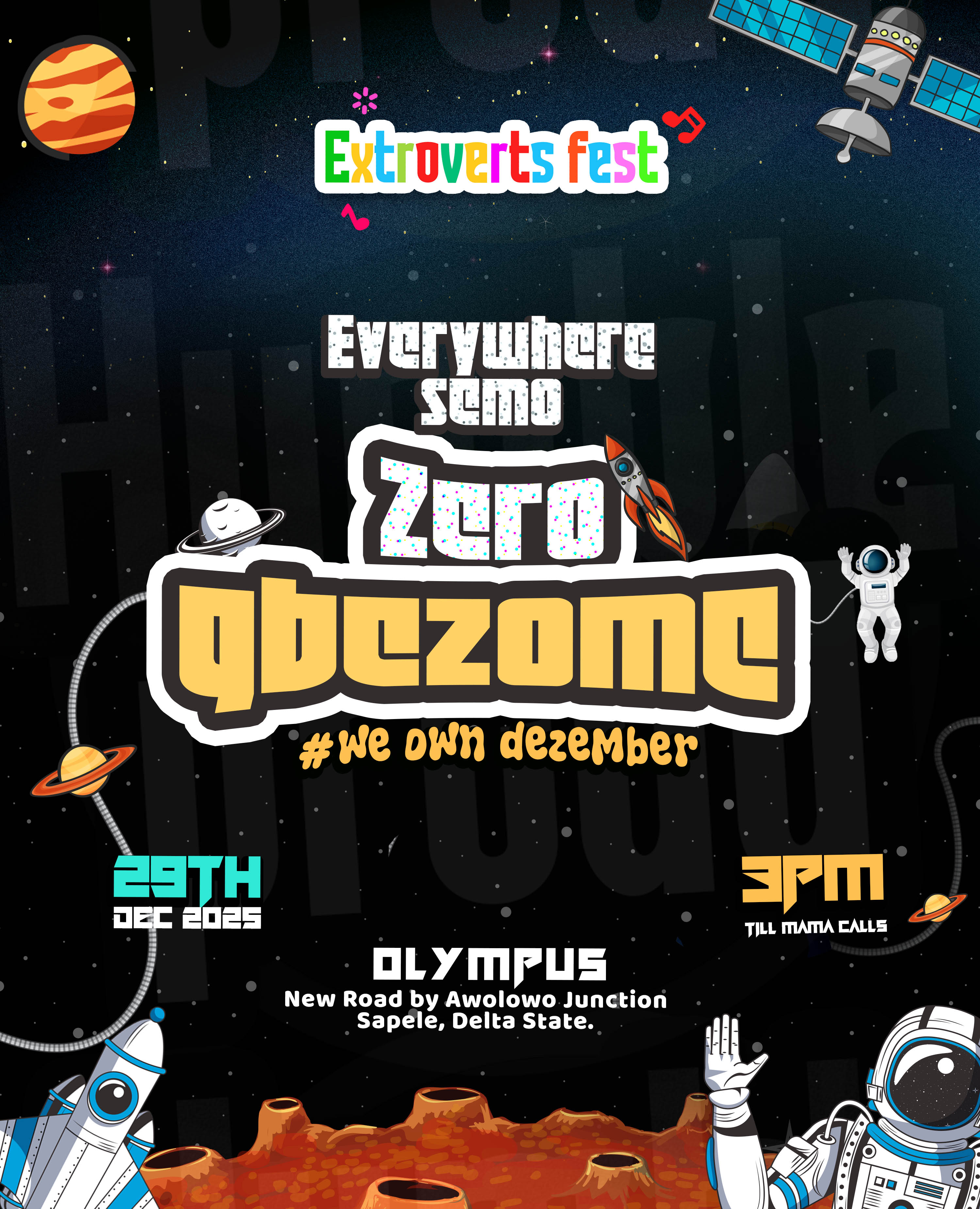 Picture of the author