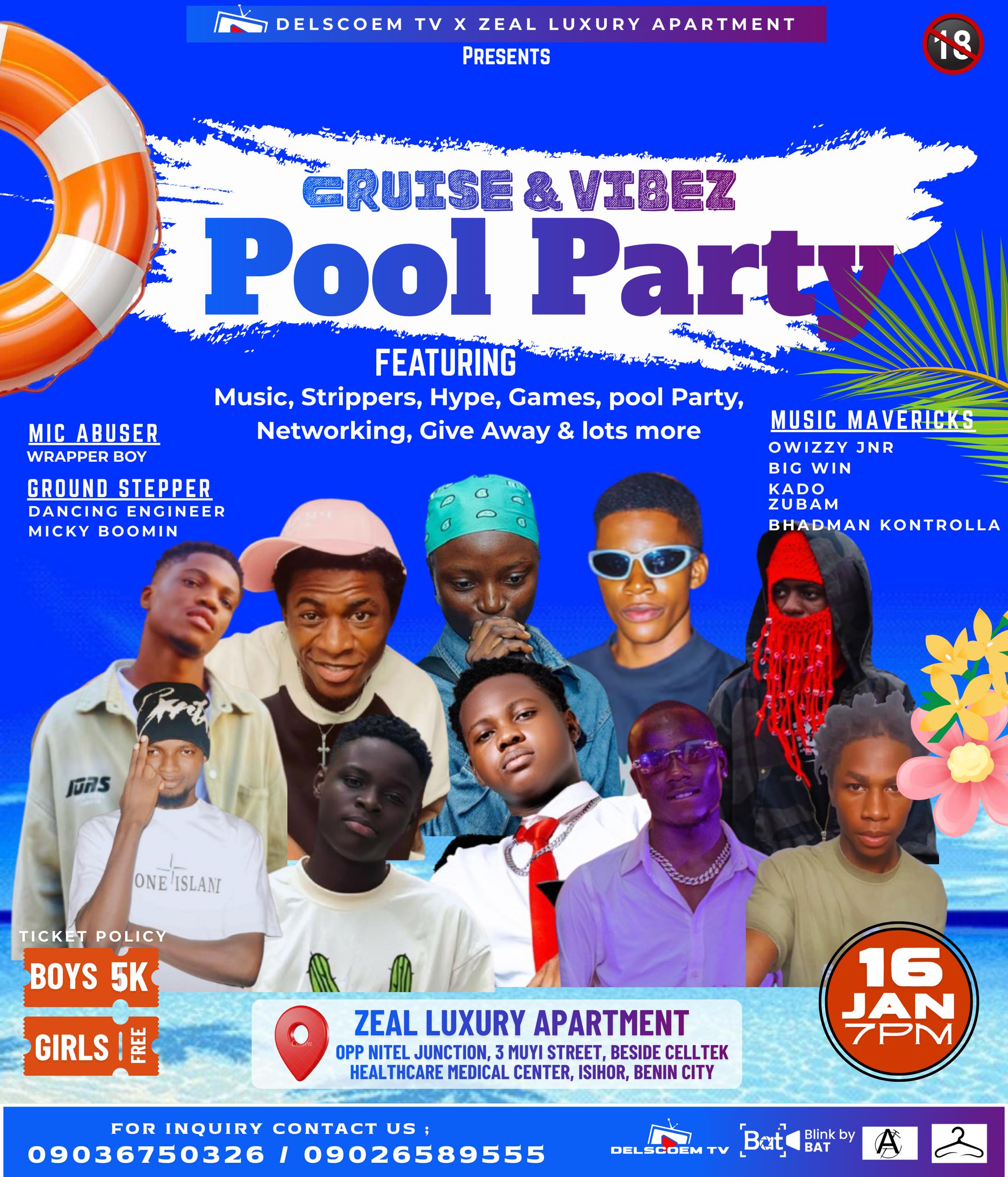 Picture of the author