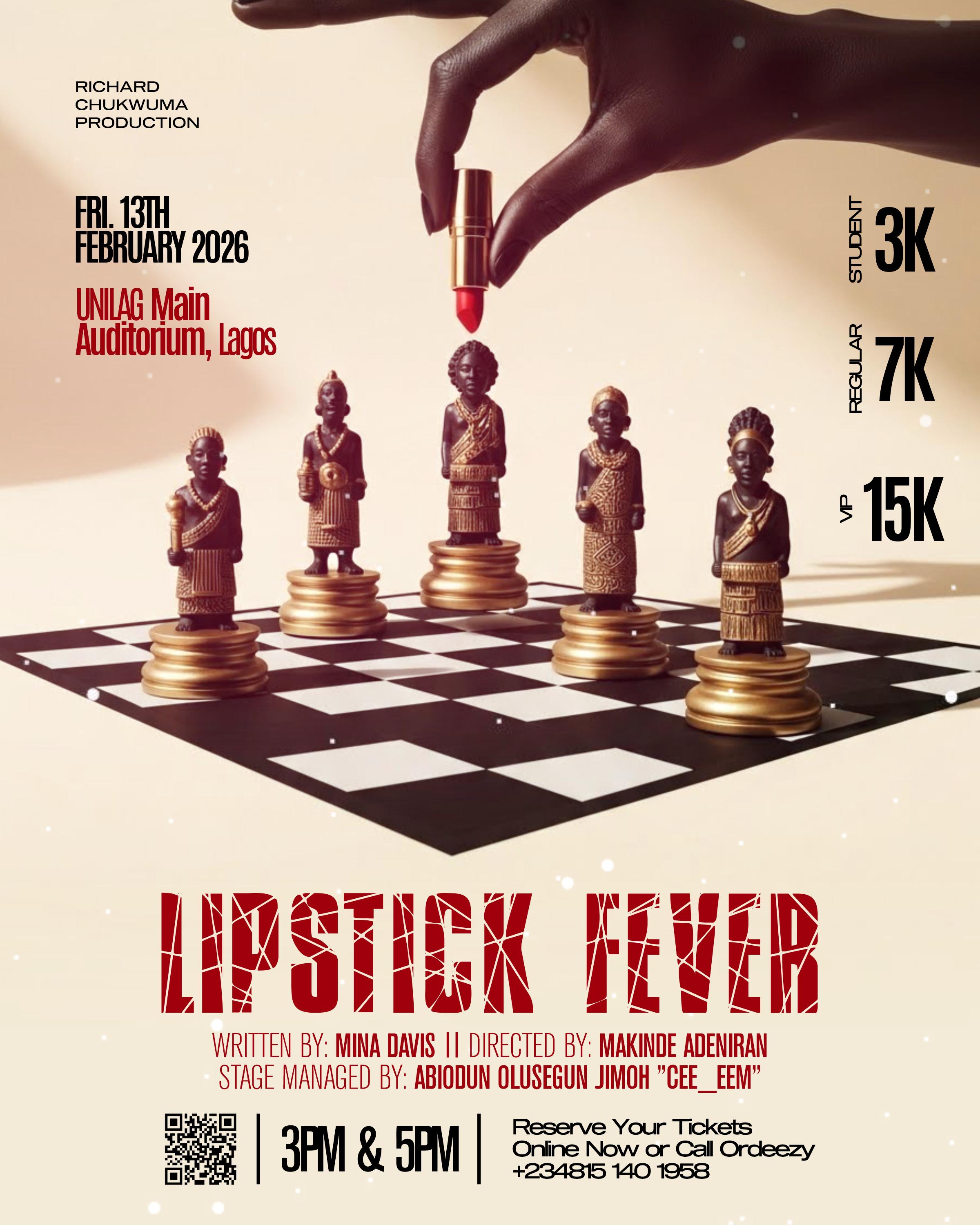 Picture of the author