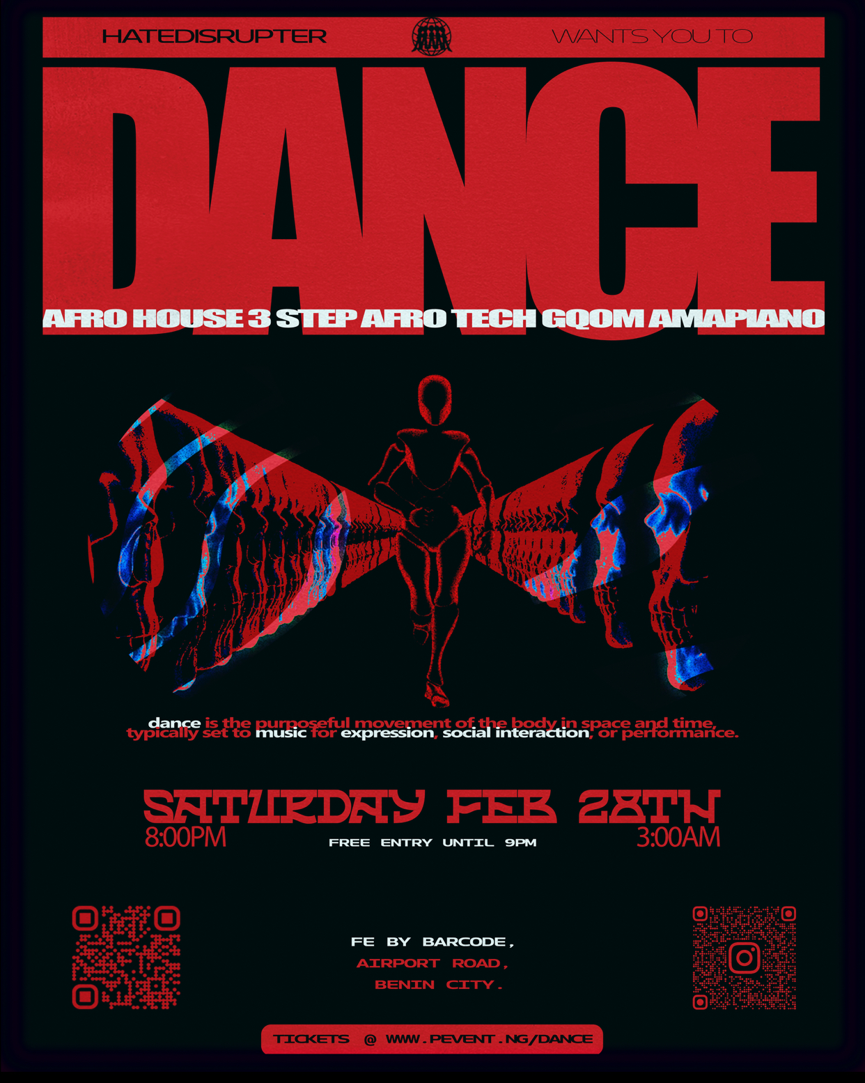 Picture of the author