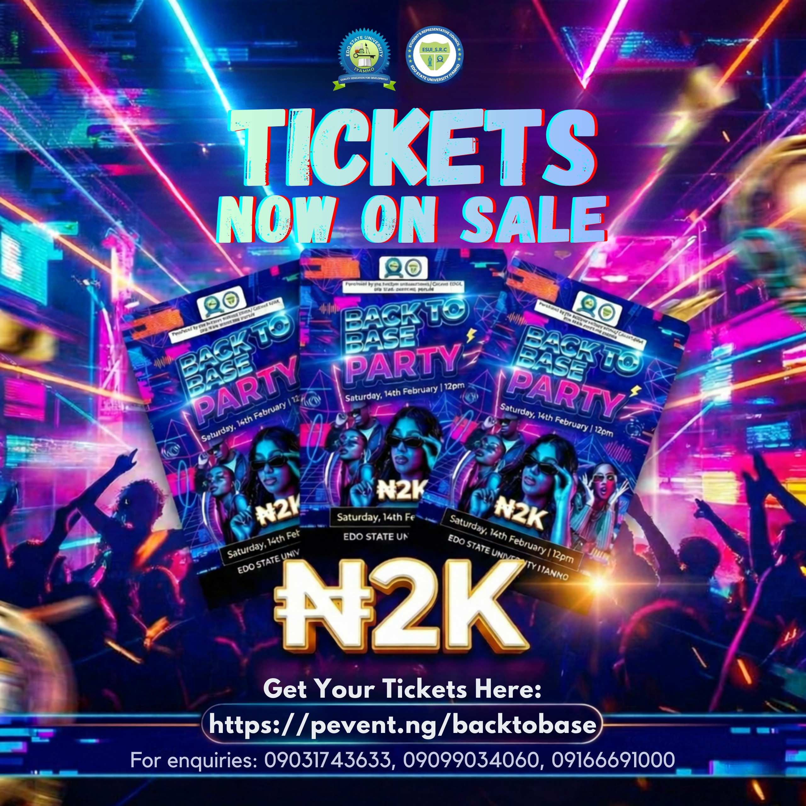 Picture of the author