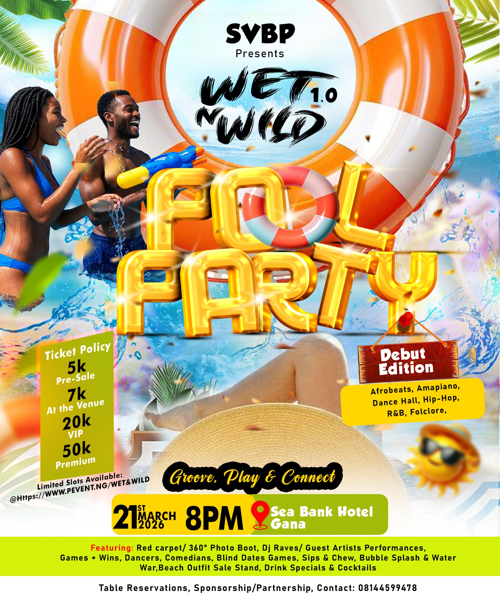 Picture of the author