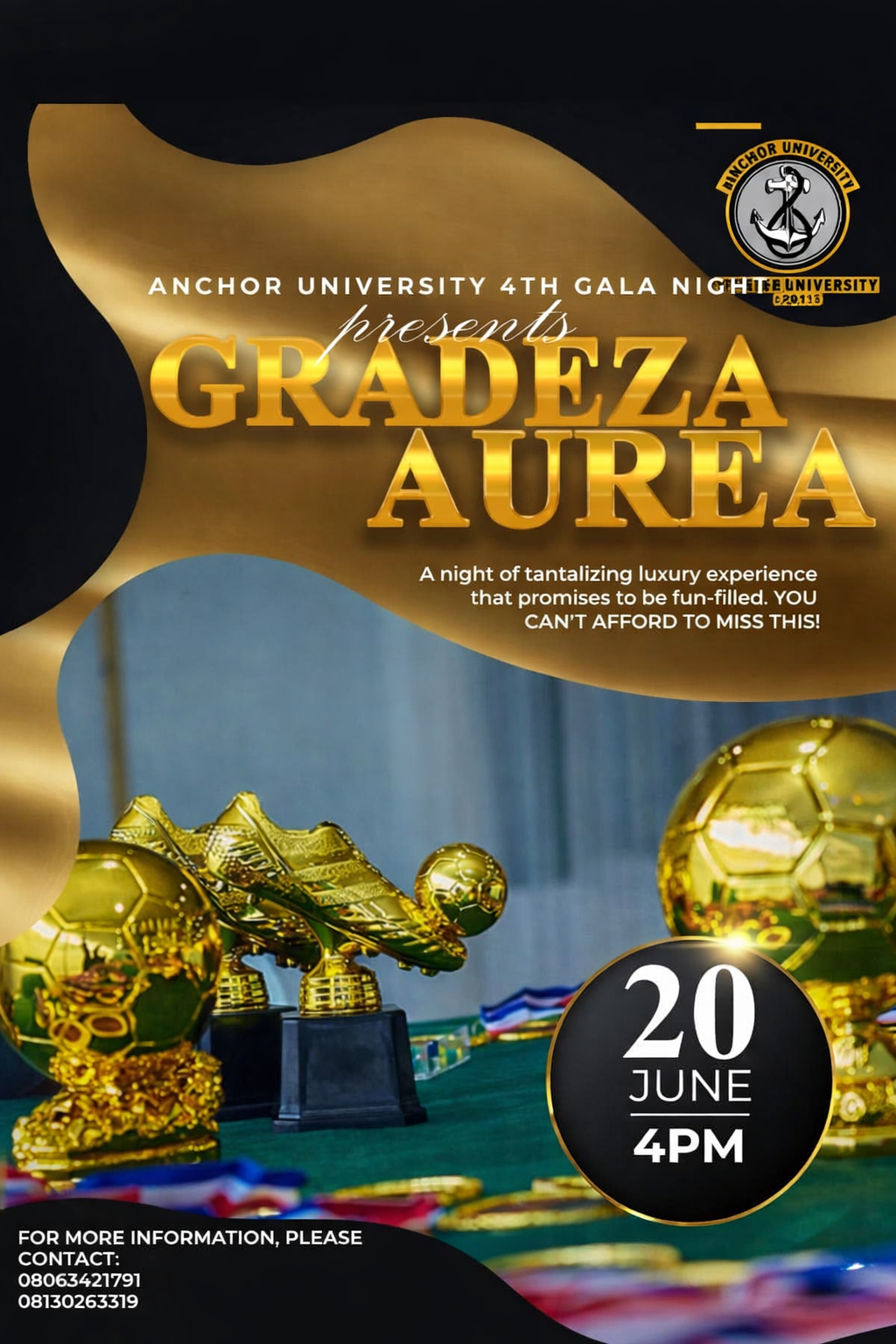 Picture of the author