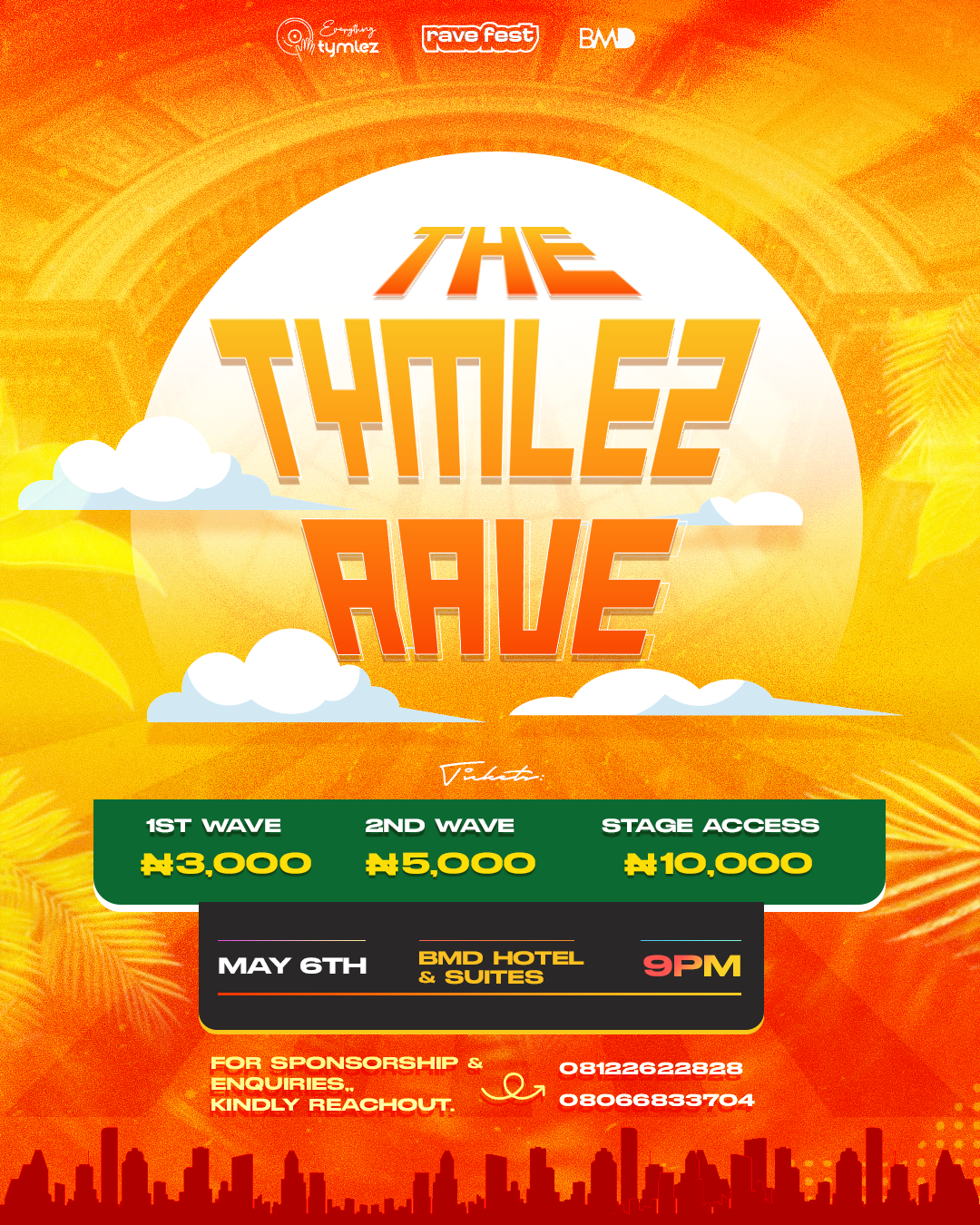 Picture of the author