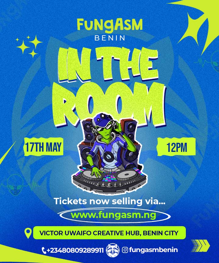 Picture of the author