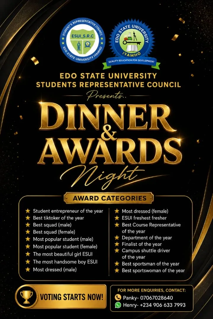 event