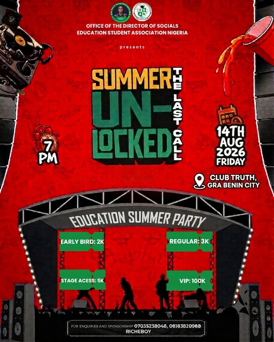 event