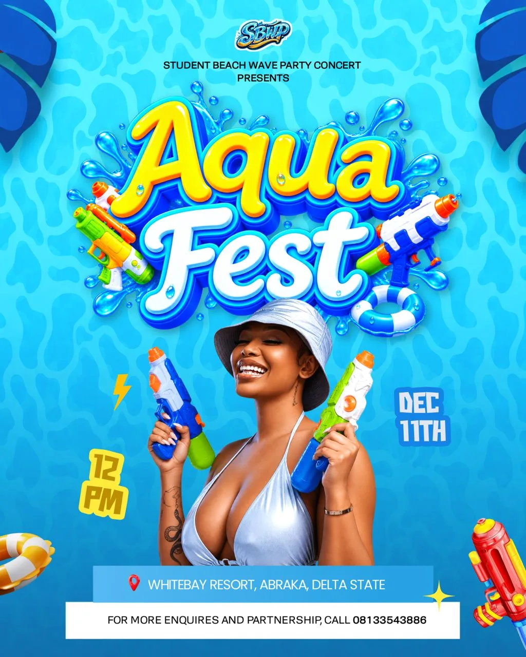 event