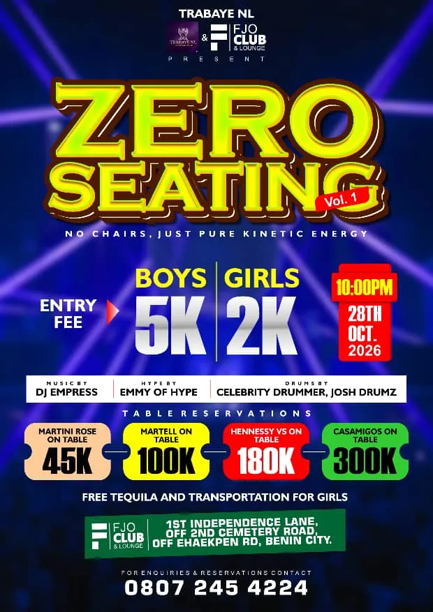 event