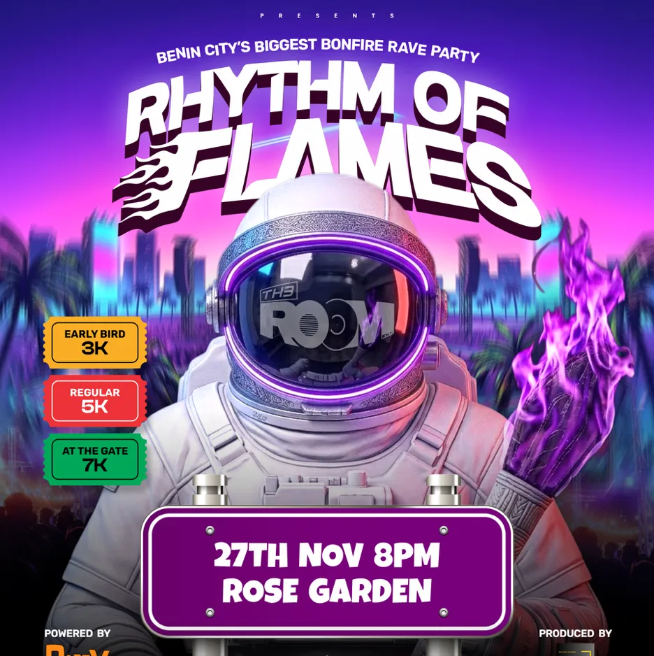 event