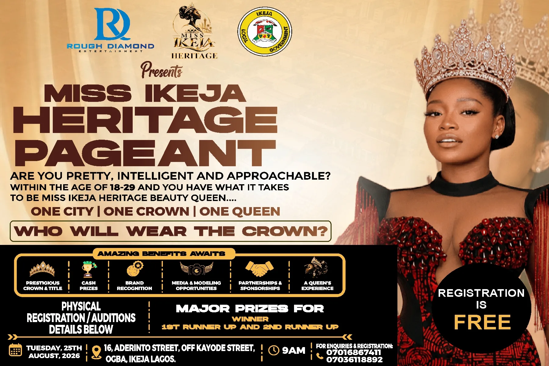 event