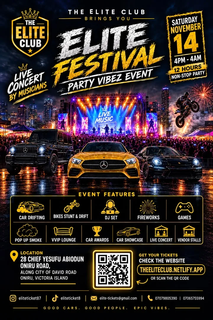 event