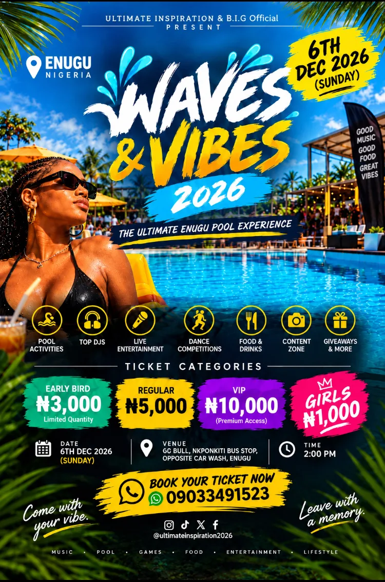 event