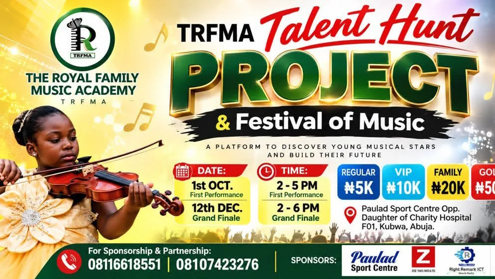event