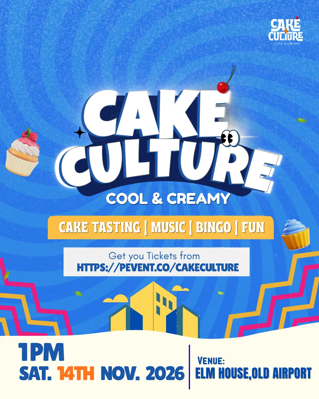 event