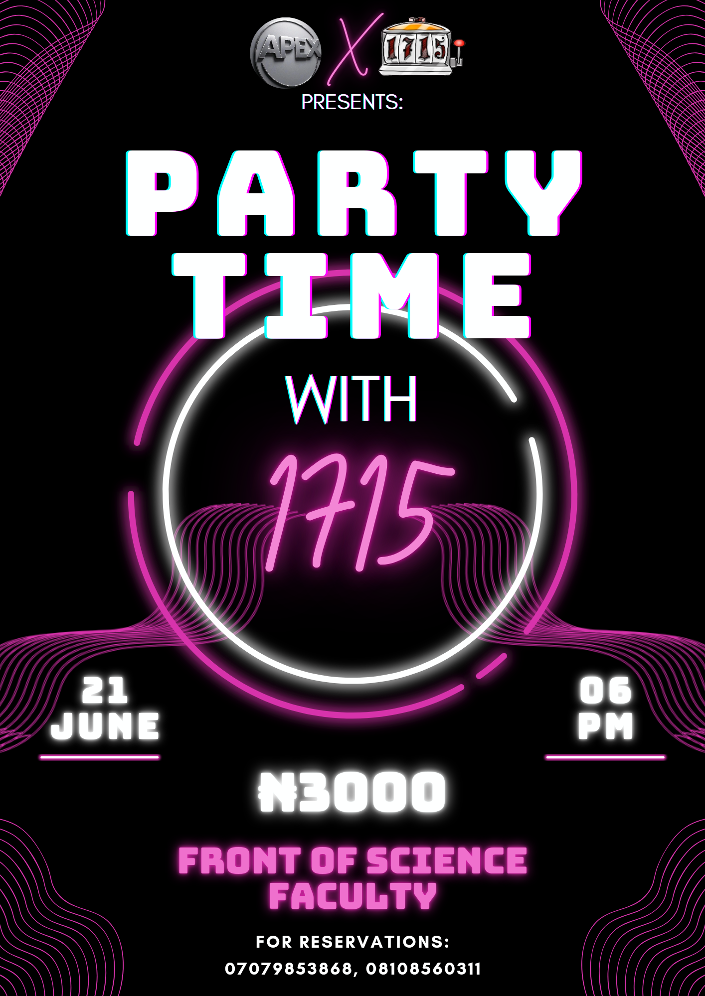 event