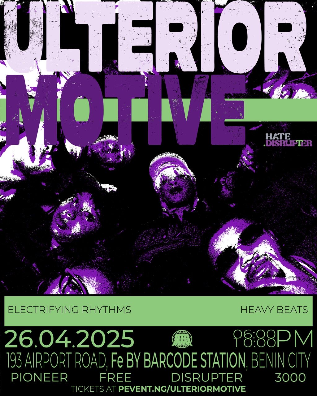 event