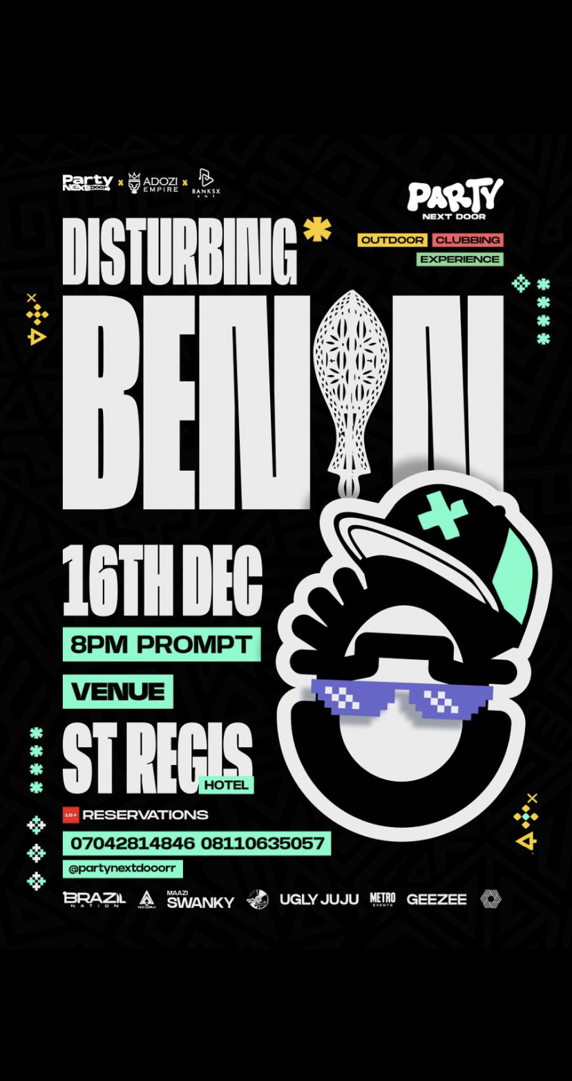 event