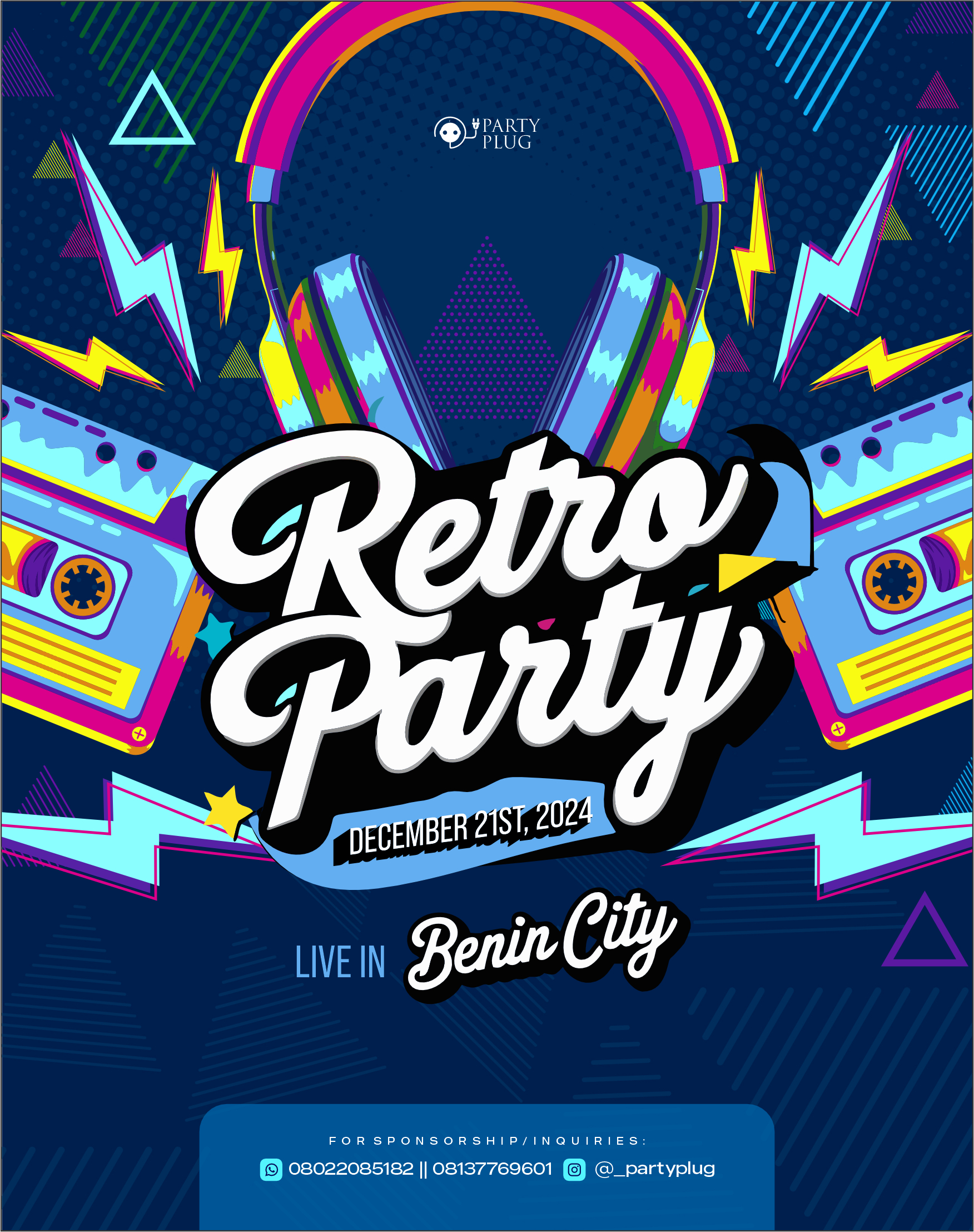 event